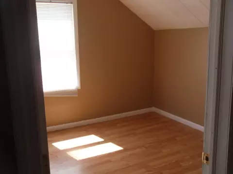 67 Front St, Paterson, NJ 07522 photo 5