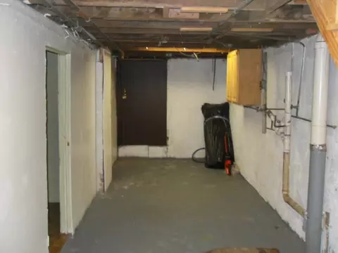67 Front St, Paterson, NJ 07522 photo 13