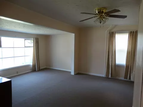 416 Bound Brook Rd, Middlesex, NJ 08846 photo 3