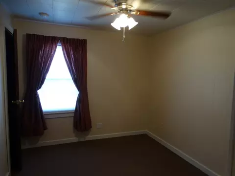 416 Bound Brook Rd, Middlesex, NJ 08846 photo 7