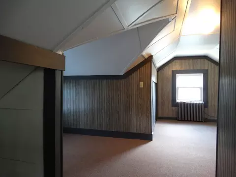 416 Bound Brook Rd, Middlesex, NJ 08846 photo 11