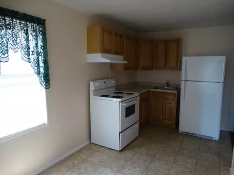 416 Bound Brook Rd, Middlesex, NJ 08846 photo 9