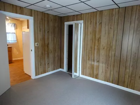 416 Bound Brook Rd, Middlesex, NJ 08846 photo 6