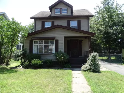 416 Bound Brook Rd, Middlesex, NJ 08846 photo 1