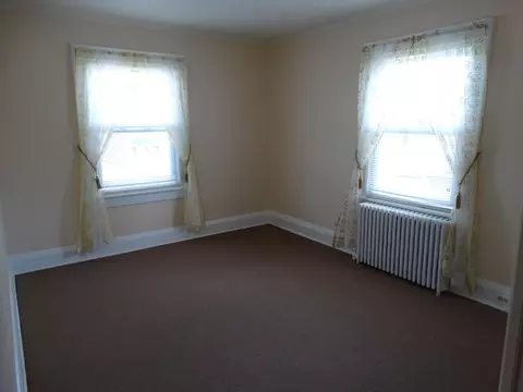 416 Bound Brook Rd, Middlesex, NJ 08846 photo 8