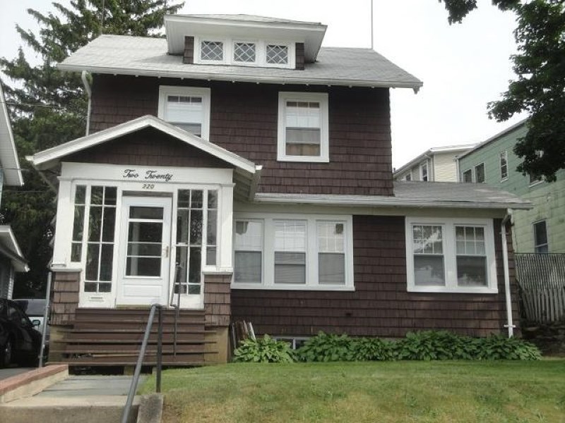 220222 Nesbit Ter, Irvington, NJ 07111 MLS 3243657