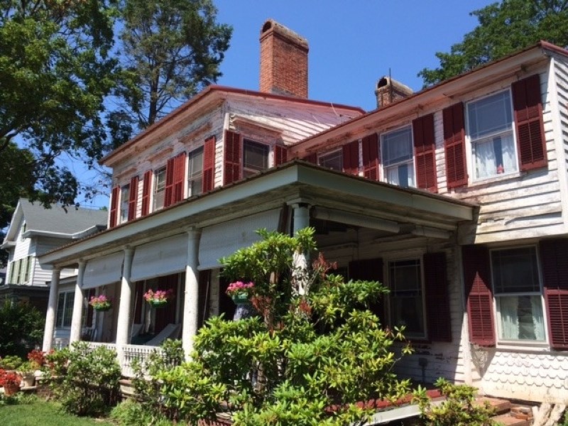 83 Main St, Stanhope, NJ 07874 photo 1