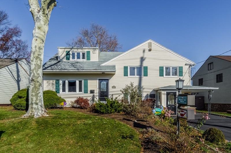 1202 N Stiles St, Linden, NJ 07036 MLS 3244572