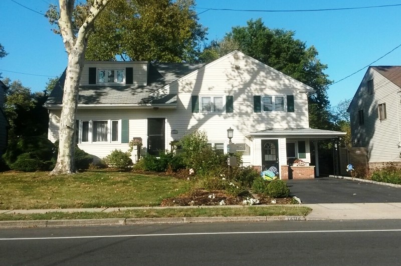 1202 N Stiles St, Linden, NJ 07036 MLS 3244572