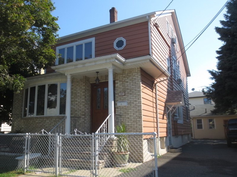 245 Wallington Ave, Wallington, NJ 07057 photo 1