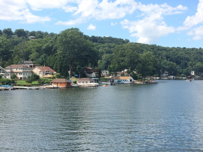 5 W River Styx Rd, Hopatcong, NJ 07843 25 Photos MLS 3244995 Movoto