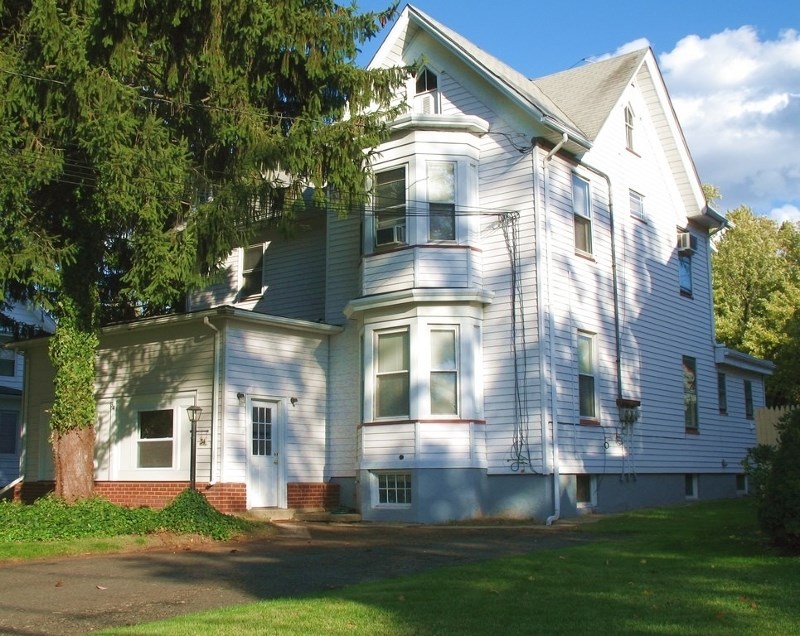 34 Eastern Ave, Somerville, NJ 08876 photo 1
