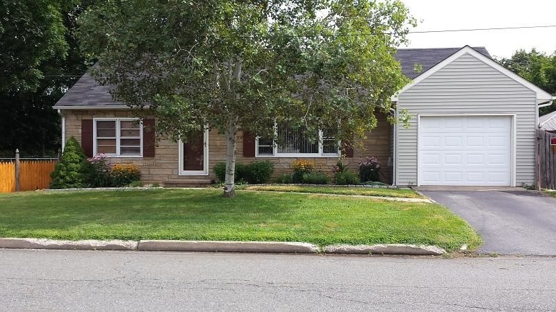 203 5th St, Hackettstown, NJ 07840 photo 1