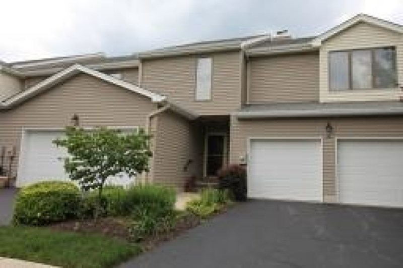 72 Redner Rd, Morristown, NJ 07960 photo 1