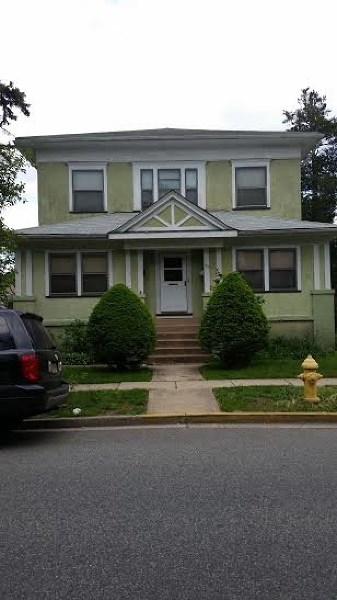 155 Berkeley Ave, Bloomfield, NJ 07003 photo 1