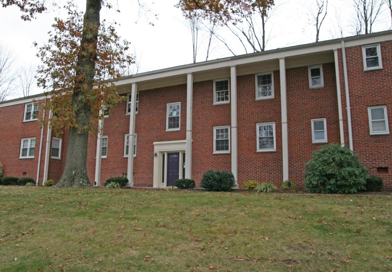 390 Morris Ave, Summit, NJ 07901 photo 1