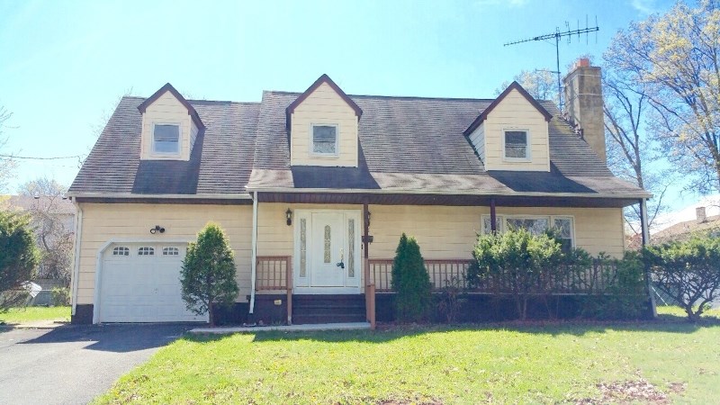 46 Cooper Ave, Somerset, NJ 08873 photo 1