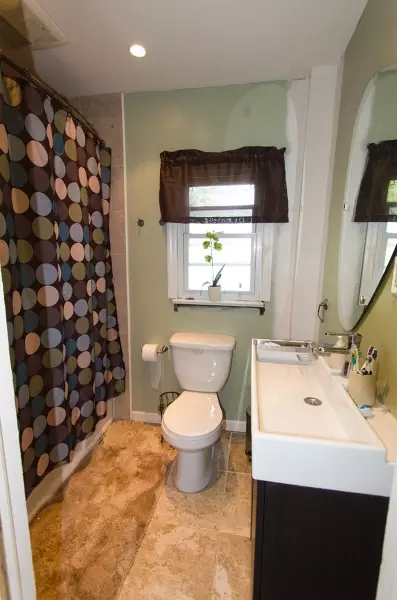 311 Johnston Ave, Plainfield, NJ 07062 photo 9