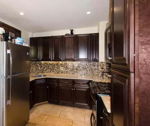 311 Johnston Ave, Plainfield, NJ 07062 photo 3