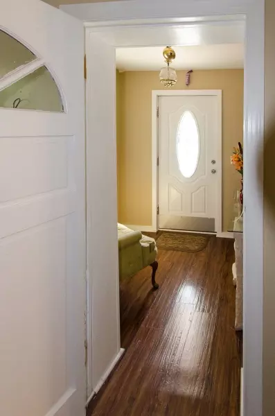 311 Johnston Ave, Plainfield, NJ 07062 photo 2