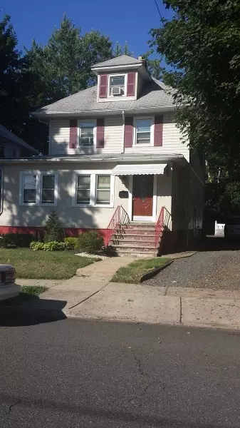 311 Johnston Ave, Plainfield, NJ 07062 photo 10
