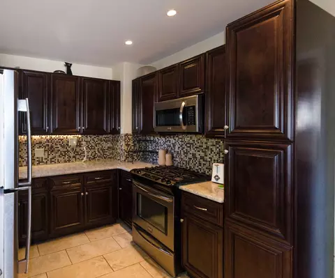 311 Johnston Ave, Plainfield, NJ 07062 photo 4