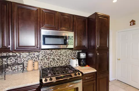 311 Johnston Ave, Plainfield, NJ 07062 photo 5