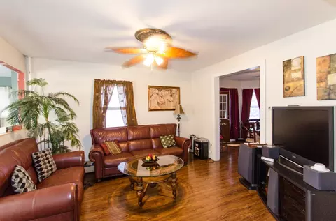 311 Johnston Ave, Plainfield, NJ 07062 photo 6