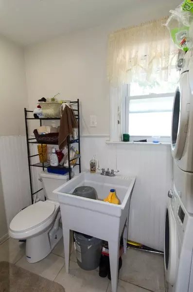 311 Johnston Ave, Plainfield, NJ 07062 photo 8