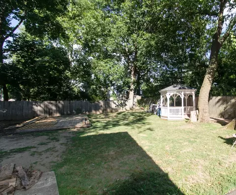 311 Johnston Ave, Plainfield, NJ 07062 photo 11