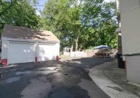 311 Johnston Ave, Plainfield, NJ 07062 photo 13