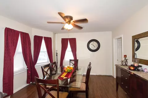 311 Johnston Ave, Plainfield, NJ 07062 photo 7