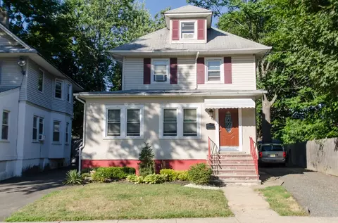 311 Johnston Ave, Plainfield, NJ 07062 photo 1