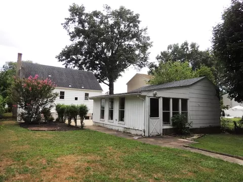 651 Cook Ave, Middlesex, NJ 08846 photo 3