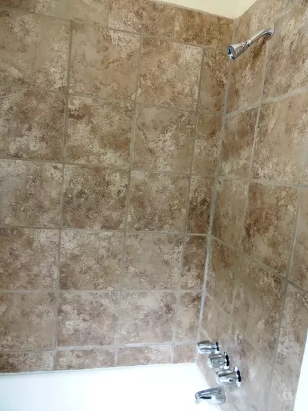 651 Cook Ave, Middlesex, NJ 08846 photo 6