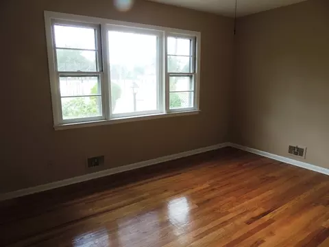651 Cook Ave, Middlesex, NJ 08846 photo 7