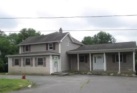 151 Route 31 S, Hampton, NJ 08827 photo 1