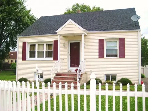 24 Elena Pl, Dover, NJ 07801 photo 1
