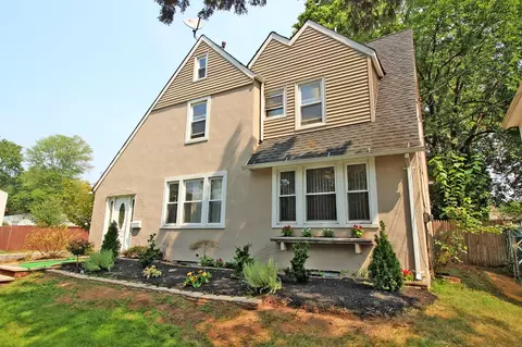 1067-69 Plainfield Ave, Plainfield, NJ 07060 photo 1