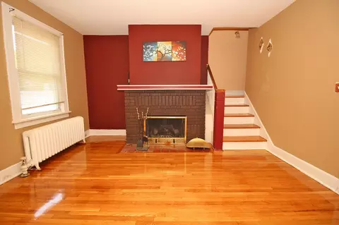 1067-69 Plainfield Ave, Plainfield, NJ 07060 photo 5