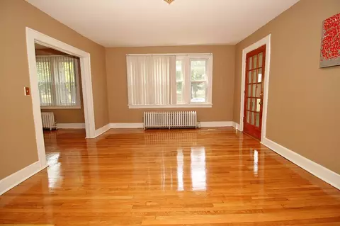 1067-69 Plainfield Ave, Plainfield, NJ 07060 photo 3