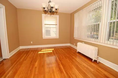 1067-69 Plainfield Ave, Plainfield, NJ 07060 photo 2