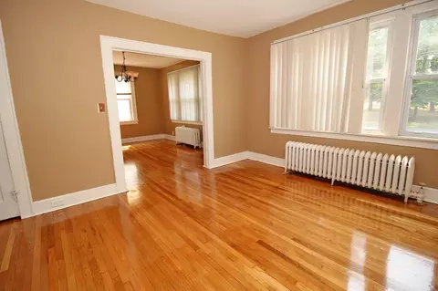 1067-69 Plainfield Ave, Plainfield, NJ 07060 photo 4