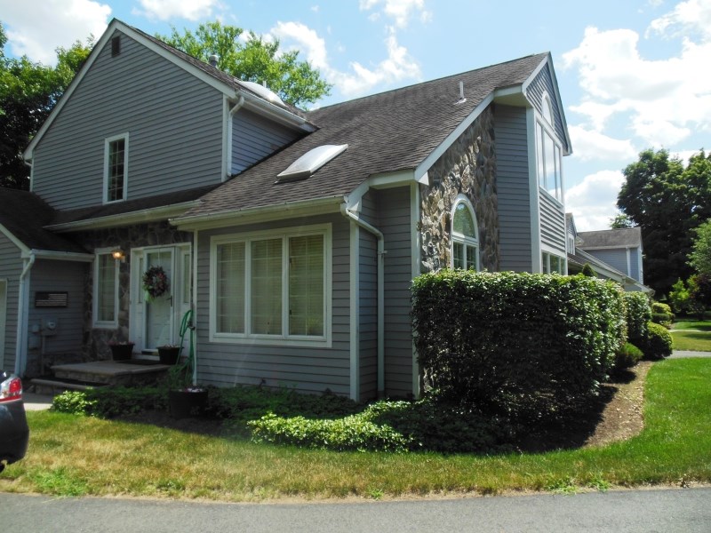 3 Matthew Rd, Wayne, NJ 07470 photo 1