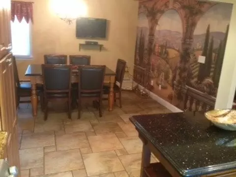522 Black Oak Ridge Rd, Wayne, NJ 07470 photo 5