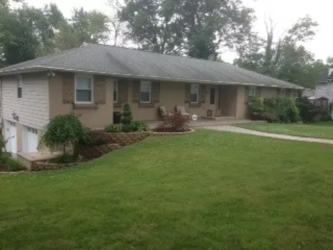 522 Black Oak Ridge Rd, Wayne, NJ 07470 photo 1