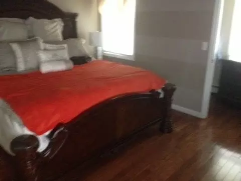 522 Black Oak Ridge Rd, Wayne, NJ 07470 photo 18