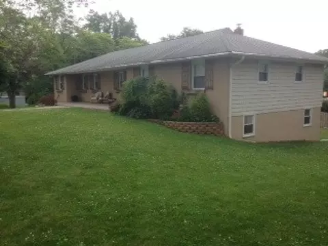 522 Black Oak Ridge Rd, Wayne, NJ 07470 photo 2
