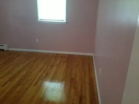 522 Black Oak Ridge Rd, Wayne, NJ 07470 photo 10