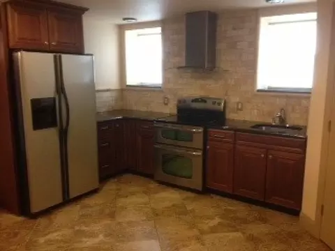 522 Black Oak Ridge Rd, Wayne, NJ 07470 photo 6